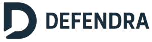 defendra_logo_Croped-removebg
